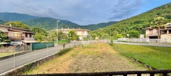 3-Zimmer Haus in Segusino, Italy, Nr. 293736 10