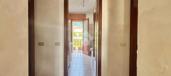 3-Zimmer Haus in Segusino, Italy, Nr. 293736 29