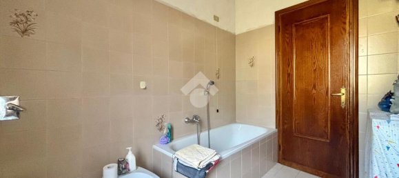 3-Zimmer Haus in Segusino, Italy, Nr. 293736 26