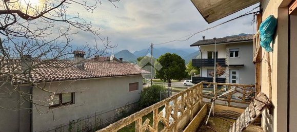 3-Zimmer Haus in Segusino, Italy, Nr. 293736 37