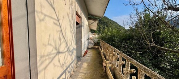 3-Zimmer Haus in Segusino, Italy, Nr. 293736 36