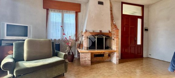3-Zimmer Haus in Segusino, Italy, Nr. 293736 20