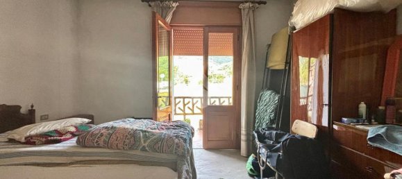 3-Zimmer Haus in Segusino, Italy, Nr. 293736 39