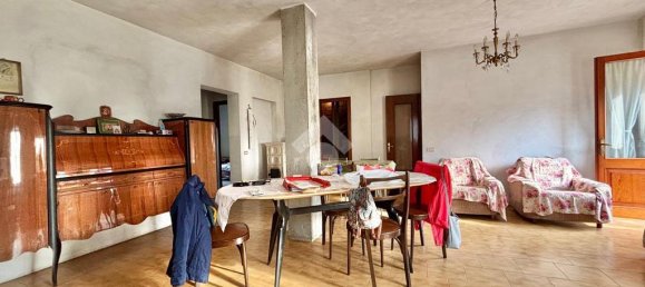 3-Zimmer Haus in Segusino, Italy, Nr. 293736 14