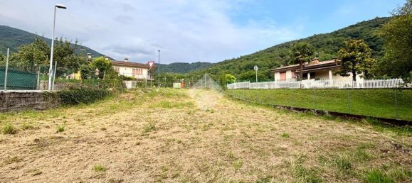 3-Zimmer Haus in Segusino, Italy, Nr. 293736 4