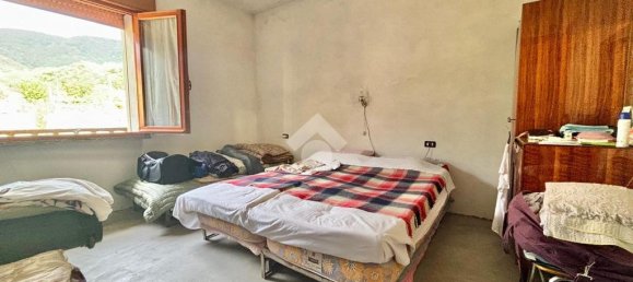 3-Zimmer Haus in Segusino, Italy, Nr. 293736 30