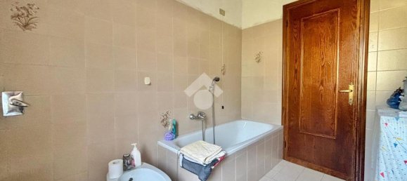 3-Zimmer Haus in Segusino, Italy, Nr. 293736 28