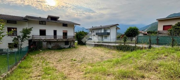 3-Zimmer Haus in Segusino, Italy, Nr. 293736 6