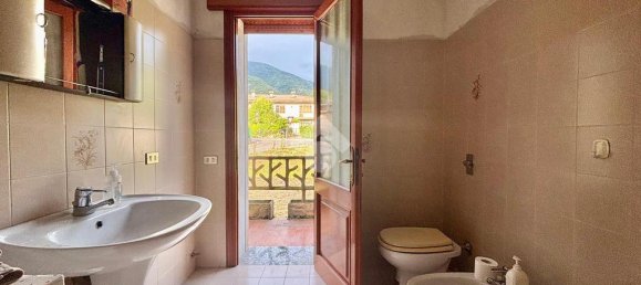3-Zimmer Haus in Segusino, Italy, Nr. 293736 25