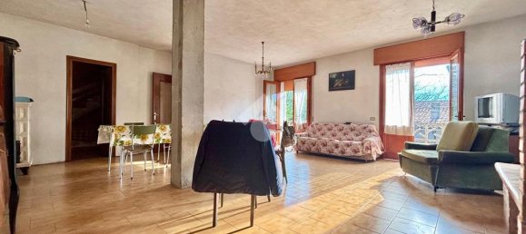 3-Zimmer Haus in Segusino, Italy, Nr. 293736 15