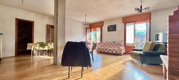 3-Zimmer Haus in Segusino, Italy, Nr. 293736 19