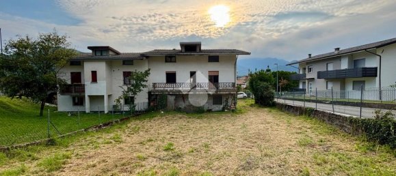 3-Zimmer Haus in Segusino, Italy, Nr. 293736 8