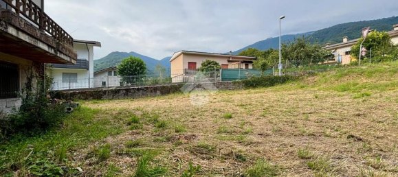 3-Zimmer Haus in Segusino, Italy, Nr. 293736 7