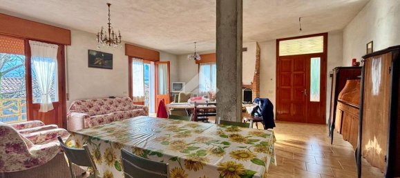 3-Zimmer Haus in Segusino, Italy, Nr. 293736 12