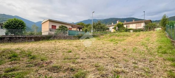 3-Zimmer Haus in Segusino, Italy, Nr. 293736 5