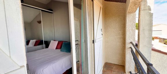 3 bedrooms House in Portiragnes, France No. 202269 13