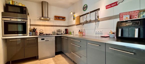 3 bedrooms House in Portiragnes, France No. 202269 5