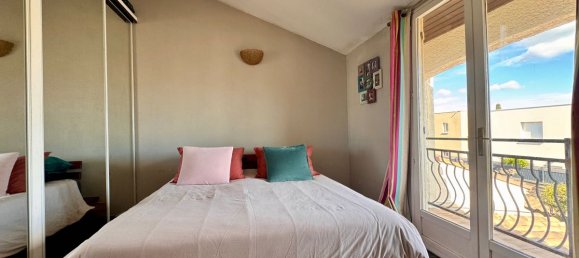 3 bedrooms House in Portiragnes, France No. 202269 10