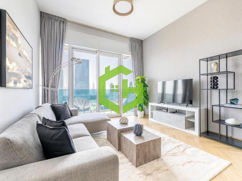 2 غرف نوم شقة في الكفاف, UAE رقم 23281