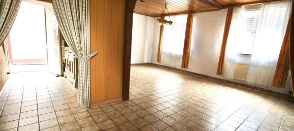 Granja de 3 dormitorios en Rheingau-Taunus, Germany No. 283358 10