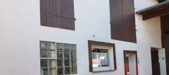 Granja de 3 dormitorios en Rheingau-Taunus, Germany No. 283358 4