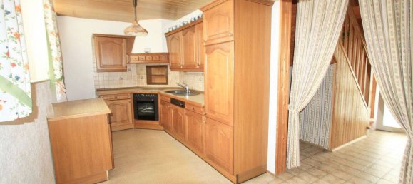 Granja de 3 dormitorios en Rheingau-Taunus, Germany No. 283358 11