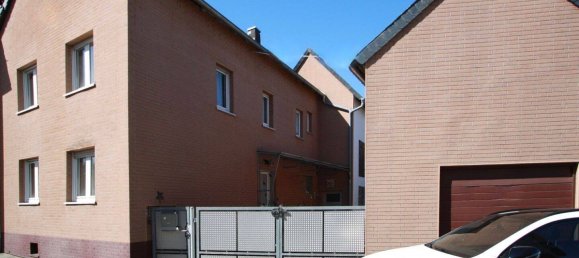 Granja de 3 dormitorios en Rheingau-Taunus, Germany No. 283358 2