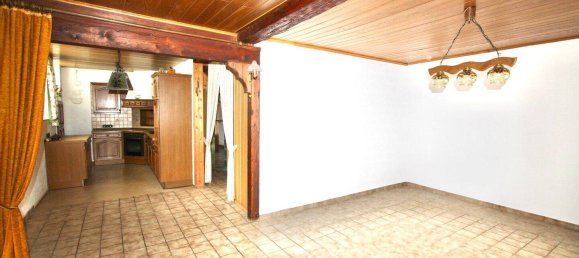 Granja de 3 dormitorios en Rheingau-Taunus, Germany No. 283358 20