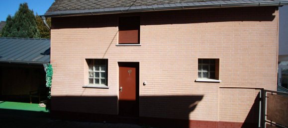 Granja de 3 dormitorios en Rheingau-Taunus, Germany No. 283358 21