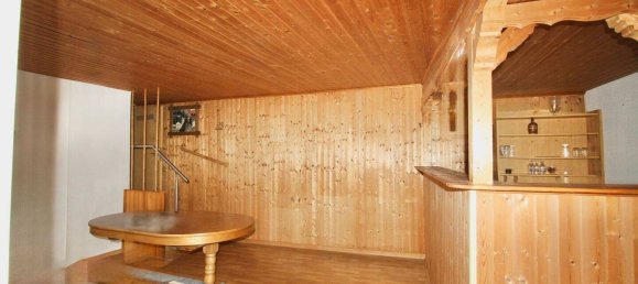 Granja de 3 dormitorios en Rheingau-Taunus, Germany No. 283358 19