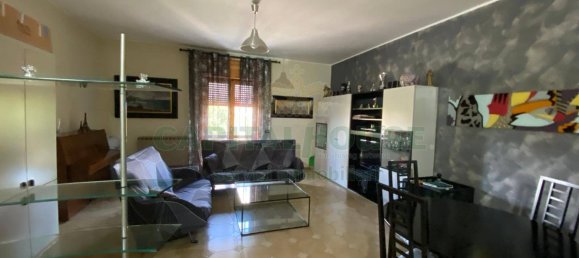 3 chambres Appartement à Saviano, Italy No. 299234 10