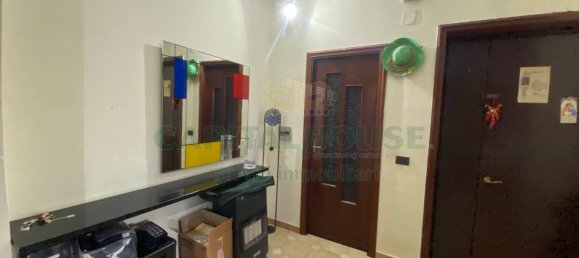 3 chambres Appartement à Saviano, Italy No. 299234 18