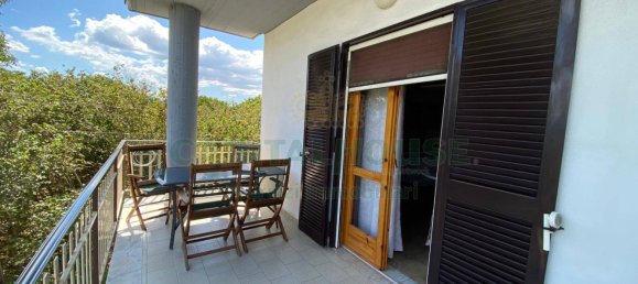 3 chambres Appartement à Saviano, Italy No. 299234 12