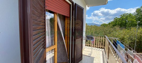 3 chambres Appartement à Saviano, Italy No. 299234 14