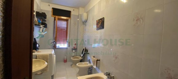 3 chambres Appartement à Saviano, Italy No. 299234 22