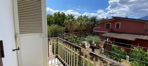 3 chambres Appartement à Saviano, Italy No. 299234 17