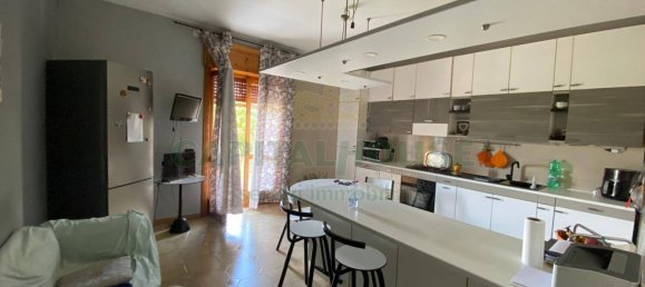 3 chambres Appartement à Saviano, Italy No. 299234 4