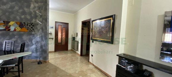 3 chambres Appartement à Saviano, Italy No. 299234 19