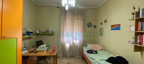 3 chambres Appartement à Saviano, Italy No. 299234 7