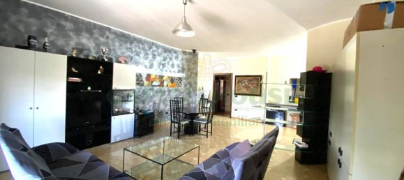 3 chambres Appartement à Saviano, Italy No. 299234 2