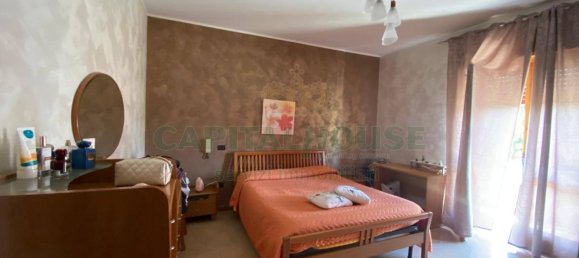 3 chambres Appartement à Saviano, Italy No. 299234 8