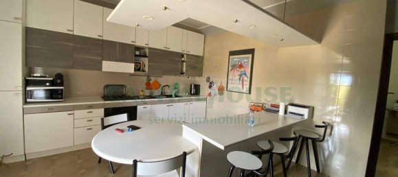 3 chambres Appartement à Saviano, Italy No. 299234 5