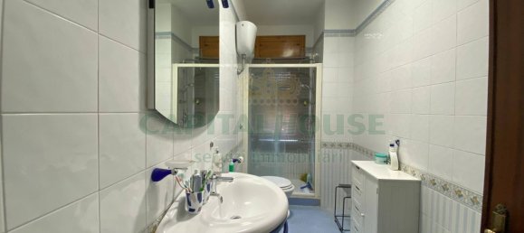 3 chambres Appartement à Saviano, Italy No. 299234 21