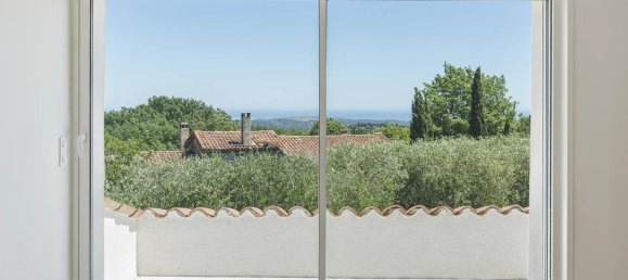 Villa T4 em Chateauneuf-Grasse, France N.º 659 7