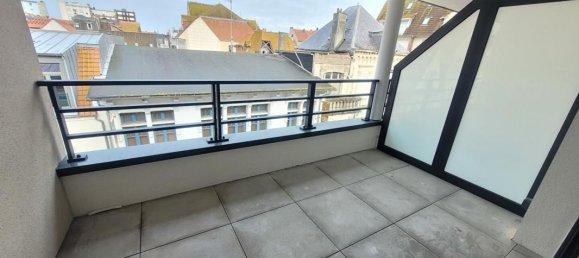 2 bedrooms Apartment in Le Touquet-Paris-Plage, France No. 273634 12