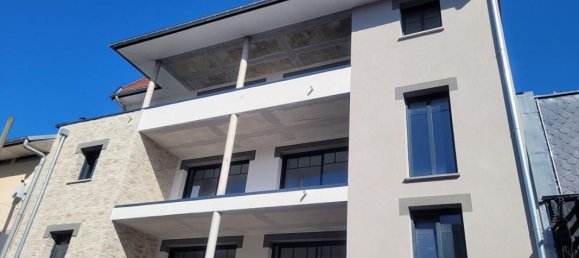 2 bedrooms Apartment in Le Touquet-Paris-Plage, France No. 273634 4