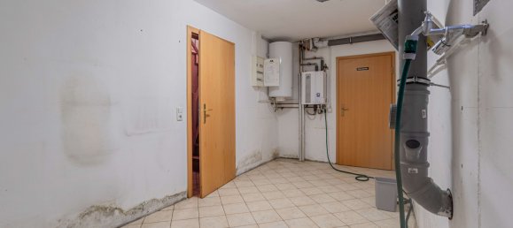 Adosado de 3 dormitorios en Munich, Germany No. 347911 17