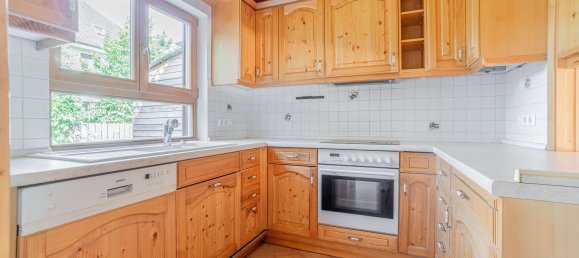 Adosado de 3 dormitorios en Munich, Germany No. 347911 7