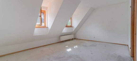 Adosado de 3 dormitorios en Munich, Germany No. 347911 12