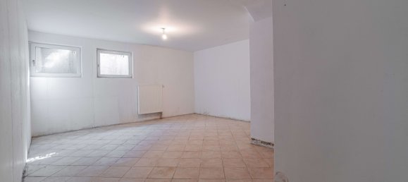 Adosado de 3 dormitorios en Munich, Germany No. 347911 18